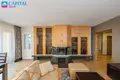 Appartement 3 chambres 85 m² Kaunas, Lituanie