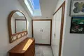 Apartamento 5 habitaciones 142 m² Mijas, Španjolska