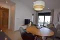 Penthouse 3 pokoi 96 m² Torrevieja, Hiszpania