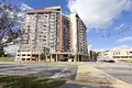 Commercial property 93 m² in Minsk, Belarus