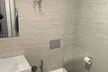 Dom wolnostojący 6 pokojów 200 m² Batumi, Gruzja