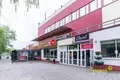 Магазин 18 м² Минск, Беларусь
