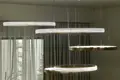 Apartamento 4 habitaciones 100 m² Sochi, Rusia