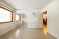 3 bedroom house 112 m² Kemi, Finland