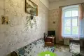 Квартира 2 комнаты 48 м² Слоним, Беларусь