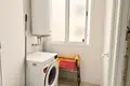 3 bedroom apartment 110 m² San Pedro Alcantara, Spain