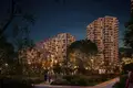 Квартира 2 комнаты 61 м² Тбилиси, Грузия