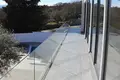 4-Schlafzimmer-Villa 200 m² Omisalj, Kroatien