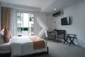 Condo 2 pokoi 101 m² w Sangkat Wat Phnom, Kambodża