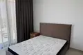 2 bedroom apartment 84 m² Germasogeia, Cyprus