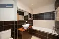 Wohnung 2 zimmer 34 m² in Vilnius, Litauen