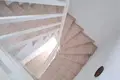 Коттедж 295 м² Пела, Греция