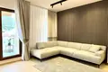 Wohnung 3 Schlafzimmer 86 m² Budva, Montenegro