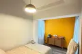 2 bedroom apartment 90 m² Tbilisi, Georgia