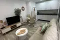 Mieszkanie 2 pokoi 65 m² Dos Hermanas, Hiszpania