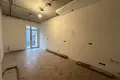 Квартира 2 комнаты 72 м² Одесса, Украина