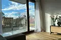 Квартира 3 комнаты 57 м² в Познани, Польша