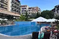 Hôtel 63 m² à Sveti Vlas, Bulgarie