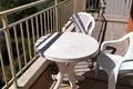 Wohnung 1 Schlafzimmer 44 m² Nessebar, Bulgarien