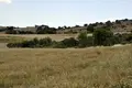 Atterrir 1 chambre 4 000 m² Nikiti, Grèce