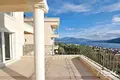Wohnung 3 Schlafzimmer 133 m² Herceg Novi, Montenegro