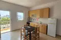 🏡 2+1 APARTMENT FOR RENT – ISH-KËNETË, DURRËS