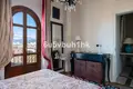 Wohnung 3 Schlafzimmer 154 m² Dos Hermanas, Spanien