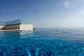 Вилла 5 комнат 420 м² Добра Вода, Черногория