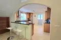 Casa 5 habitaciones 310 m² Mijas, Španjolska