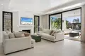 Dom 6 pokojów 324 m² San Pedro Alcantara, Hiszpania