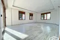 4 room apartment 160 m² Alanya, Turkey