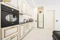 Квартира 3 комнаты 77 м² Минск, Беларусь