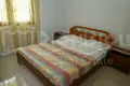 Casa 5 habitaciones 240 m² Nea Flogita, Grecia