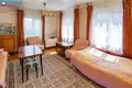 Haus 67 m² Krintschin, Litauen