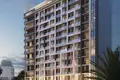 1 bedroom apartment 70 m² Dubai, United Arab Emirates