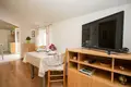 Hotel 208 m² in Omisalj, Croatia