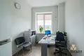 Magazyn 1 501 m² Pierasady, Białoruś