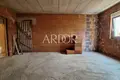 3 bedroom apartment 94 m² Grad Rijeka, Croatia