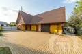 Дом 328 м² Вилейка, Беларусь