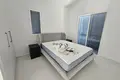 Bungalow de 2 dormitorios 78 m² Polis, Chipre
