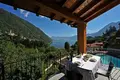  3 Schlafzimmer 110 m² Argegno, Italien
