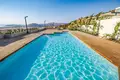 Appartement 3 chambres 95 m² Bodrum, Turquie