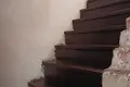 Haus 138 m² Maladsetschna, Belarus