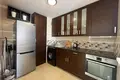 Квартира 2 спальни 86 м² Benalmadena, Испания