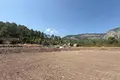 Land 200 m² Kemer, Turkey