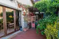 Willa 4 pokoi 174 m² Stresa, Włochy