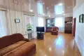 Maison 81 m² Orcha, Bélarus