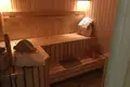 Вилла 7 спален 390 м² Котор, Черногория