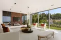 4 bedroom house 402 m² Dos Hermanas, Spain