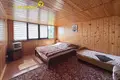 Dom 37 m² Rudzienski sielski Saviet, Białoruś
